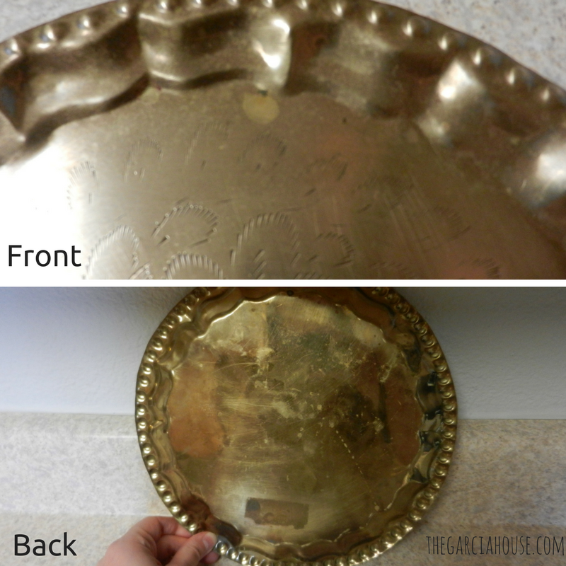 How to Clean Brass, Silver Bronze and Gold?