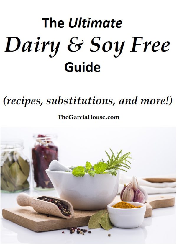 ultimate-dairy-and-soy-free-food-guide-with-links-to-awesome-recipes